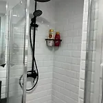 Donosti House Iii Con Parking Ess 公寓 *